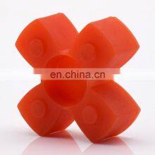 Gr Gs Pur Spider Ktr Lovejoy Coupling thumbnail-3