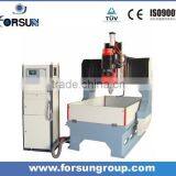 Metal Drilling Machine Cnc Cutting Machine 10mm Drill Machine thumbnail-1