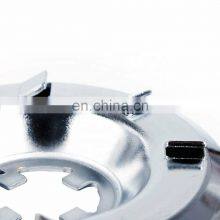 Loader Repair Kit Washer Transmission Washing Machine Clutch Automatic 285785 thumbnail-5