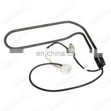 61006199 Heating Tube Element Refrigerator Defrosting Heater thumbnail-2