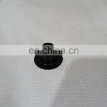 3948578 6L Diesel Engine Oil Valve Steam Seal DFEC Truck Parts thumbnail-4