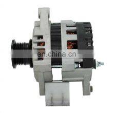 Hot Sale Generator 11190-3701010-03/HF633622/9402 3701-06 For Truck thumbnail-2