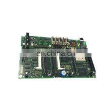 The Best Price Japan for A20B-8100-0661 FANUC Circuit Board PCB thumbnail-5