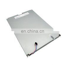 New Fanuc Controller Sharp 9.4inch LCD Panel LM64P30 LCD Screen thumbnail-2