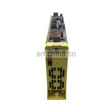 Cheap High Quality Fanuc System Controller Unit A02B-0259-B501 Power Mate iD thumbnail-5