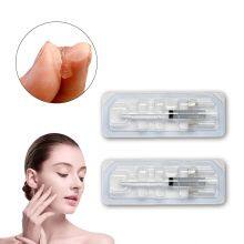 Beauty Items Dermal Fillers for Hylaron Pen Gel Deep Derm Fine Facial Body Skin Care Nose Lifting thumbnail-5