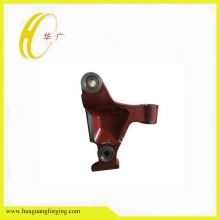 Stainless Steel  young-bus fitting serie