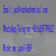 High quality N,N-Dimethylformamide 99% cas 68-12-2 WhatsApp:+8616609799622