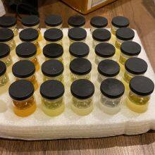 Wholesale Price TP-100 Hormone Steroids oil 10ml