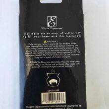 Stock Fragrance Tarts thumbnail-5