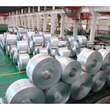 微信图片_20220913170130