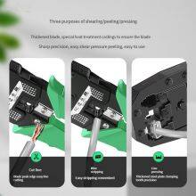 RJ45 Network Tools thumbnail-3