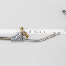 Brass Drinking Faucet Kitchen Sink Faucet Drinking Taps for Water Purifier System Kitchen Faucets thumbnail-3