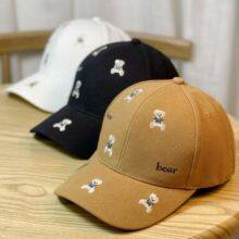 Sports Caps