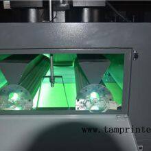 50% Energy-saving Stepless Dimming uv Curing Machine for Automatic Printing thumbnail-3