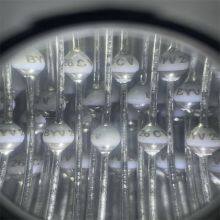 Original Integrated Circuit BYV26C-TAP SOD-57 Factory Directly Sell thumbnail-3