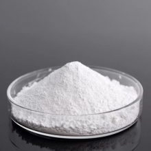 Titanium Dioxide Powder R801 for Coating,Paints,plastic and inks