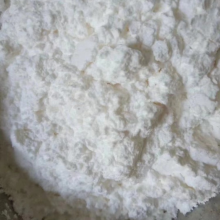 Daily chemicals Resveratrol powder supplier  Cas501-36-0 with best price
