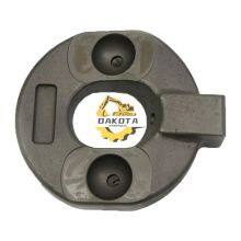 Charge Pump 6e4386 6e3864 9W5426 Gear Pump thumbnail-3