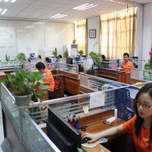 Guangzhou Jiuxi International Trade Co., LTD company overview - view 1 thumbnail