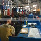 Shenzhen V-Home Trading Co., Ltd. company overview - view 3 thumbnail