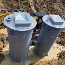 Anhui Feiyuan Water Industry Co., Ltd company overview - view 1 thumbnail