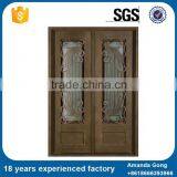 Dependable Performance Single Iron Door Gate Designs thumbnail-4