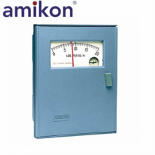 Foxboro 43AP-FA42C Pneumatic Indicating