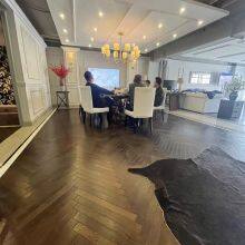 Beijing Two Hammer HVAC Equipment Co., Ltd company overview - view 2 thumbnail