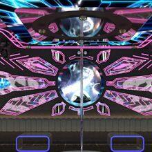 Shenzhen Siweile Technology CO. LTD. company overview - view 2 thumbnail