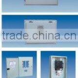 PZ30ME3 Distribution Box thumbnail-1