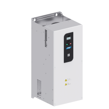 FD300 Series 3 Phase 220V/380V 50hz 60hz Universal Type Energy Saving Frequency Inverter-FGI thumbnail-3