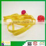 Variety Rubber Band thumbnail-6