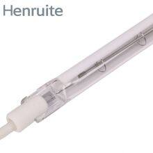 New Inquiry Infrared Halogen Heater Lamp Short Wave Lamp Lamp 13168Z 355mm 235v 2000w For Blow Molding Machinema thumbnail-5