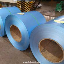 Boyuan S350GD+Z180/1.95*1000mmgalvanized Steel Coil thumbnail-4
