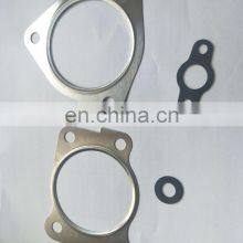 Turbo Type K03 53039700104 53039800104 53039880104 53039900104 Turbocharger for Peugeot 3008 308 5008 RCZ 1.6 thumbnail-3