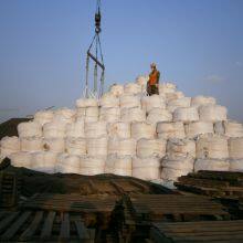 U PANEL BAFFLE FIBC BAG/Jumbo Bag/Bulkbags/Sacos - 1ton/1.5ton/2ton thumbnail-5