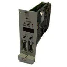 GE IS200DRLYH1B IS200DRLYH1BBB Card thumbnail-1