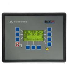 Woodward 8440-1546 EASYGEN-1500 CONTROL thumbnail-1