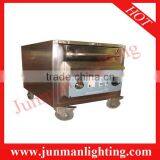 Dry Ice Machine DJ Lighting Effect Fog Machine Stage Lighting Disco Lighting