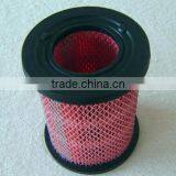 Car Fuel Filter 16546-2S600