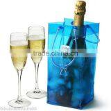 Hot PVC Bag for Wine High Quality PVC Wine Bag thumbnail-3