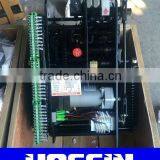 Spring Operating Mechanism CT19A/CT19B