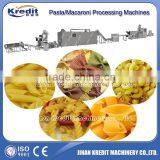 Машинка для изготовления рисовой муки / Машинка для изготовления рисовых макарон / Машинка для изготовления рисовых лапши thumbnail-3