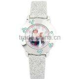 Top Brand Wholesale Kids Watches FZ-54123 thumbnail-4