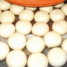 Automatic Dough Divider Rounder Dough Dividing Machine thumbnail-3