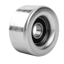 Tensioner Pulley For NISSAN Parts No.13070VW000P thumbnail-1