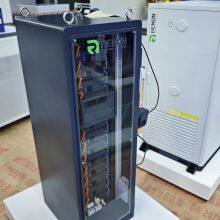 Custom Scalable Energy Storage Container Models thumbnail-4