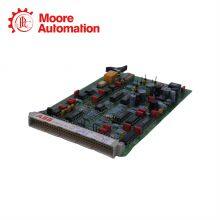 ABB CMA126 thumbnail-4