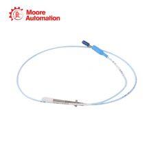 Bently Nevada 330901-00-12-70-01-05 thumbnail-2